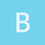 bizmyth