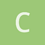 carbonrich