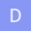 discuser13