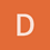 dadex78