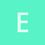 evenrue