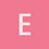 Ed_Bobkov