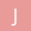 JoelZaslofsky1