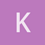 k4rtik