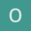 oca