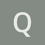 Quim_Gil