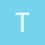 Trung_Mai_Thanh