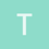 tomatie