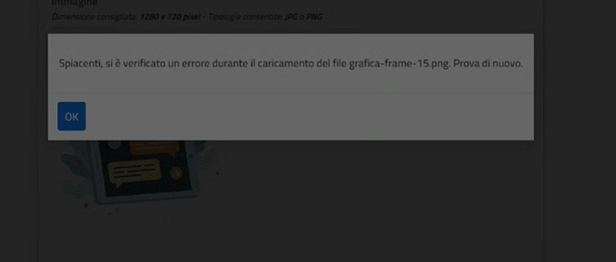 Screenshot from 2026-06-17 17-11-13