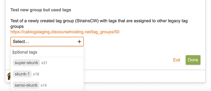 CleanShot 2025-06-27 at 15.15.14@2x