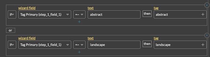 CleanShot 2026-01-17 at 08.20.00@2x